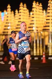 BIB: 
                            <button type="button" onclick="openModal(24503097)" class="btn btn-primary btn-sm float-right btn-popup" data-toggle="modal" data-target=".modal-high-quality">
                        <i class="fas fa-shopping-cart"></i> Add to Cart
                    </button>
                                            <button type="button" onclick="isThisMe(24503097, true)" class="btn btn-success btn-sm float-right btn-popup btn-isme hidden" data-toggle="tooltip" data-placement="bottom" title="นี่คือรูปของคุณใช่ไหม คลิกที่นี่เพื่อเอาเข้าอัลบั้ม">
                        <i class="fas fa-plus"></i> Add to album
                    </button>
                    <button type="button" onclick="isThisMe(24503097, false)" class="btn btn-warning btn-sm float-right btn-popup btn-isnotme hidden">
                        <i class="fas fa-ban"></i> Remove from album
                    </button>